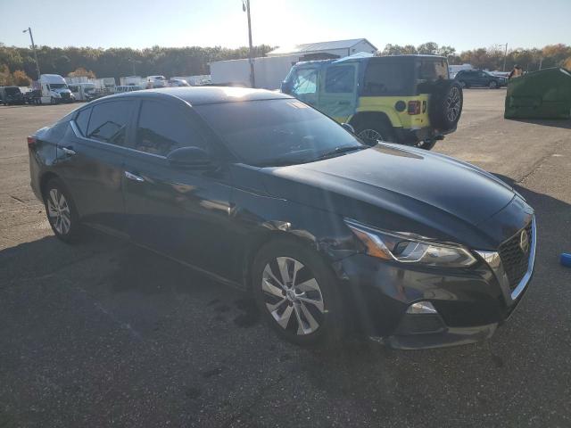 Photo 4 from auction – 2019 NISSAN ALTIMA with VIN 1N4BL4BV5KC227563