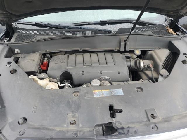 Photo 12 from auction – 2016 GMC ACADIA DEN with VIN 1GKKVTKD9GJ204364