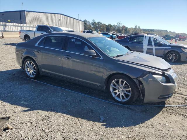 Photo 4 from auction – 2009 CHEVROLET MALIBU LS with VIN 1G1ZG57B59F248447
