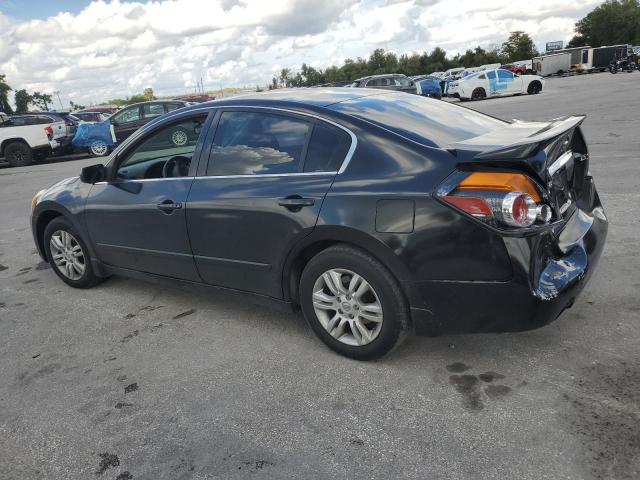 Photo 2 from auction – 2011 NISSAN ALTIMA BAS with VIN 1N4AL2AP0BN463724