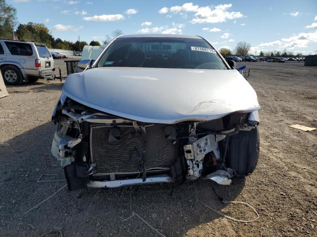 Photo 5 from auction – 2013 TOYOTA CAMRY L with VIN 4T4BF1FK4DR292239