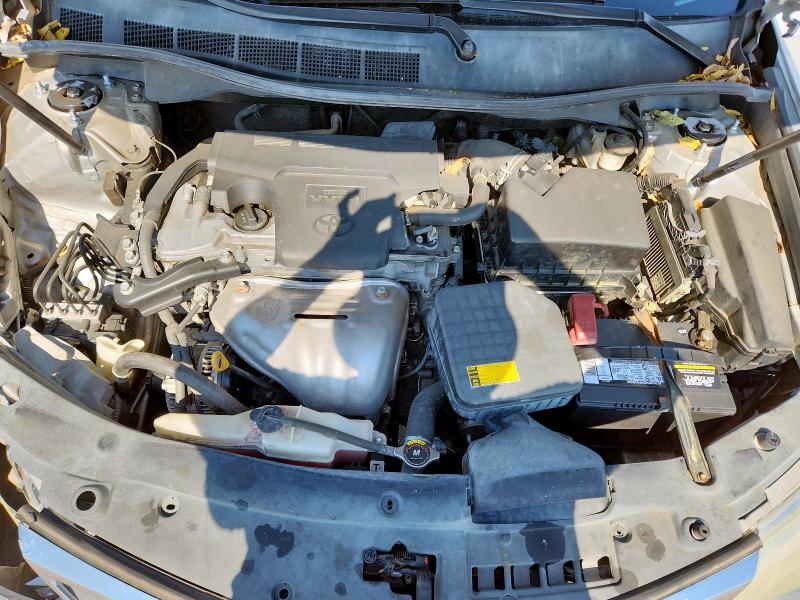 Photo 11 from auction – 2012 TOYOTA CAMRY BASE with VIN 4T1BF1FK2CU055676