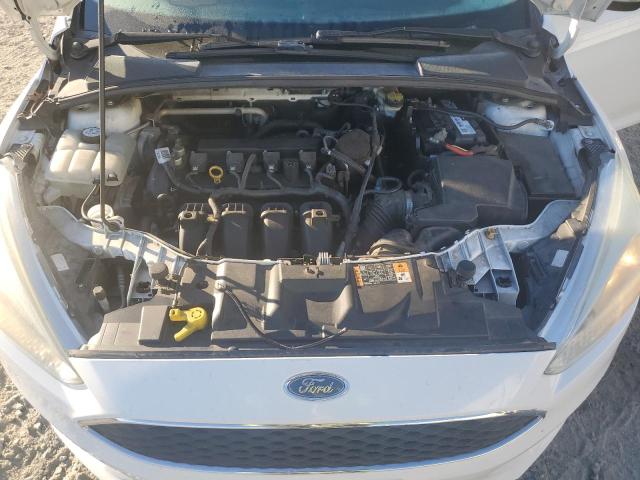 Photo 11 from auction – 2015 FORD FOCUS SE with VIN 1FADP3K21FL376118