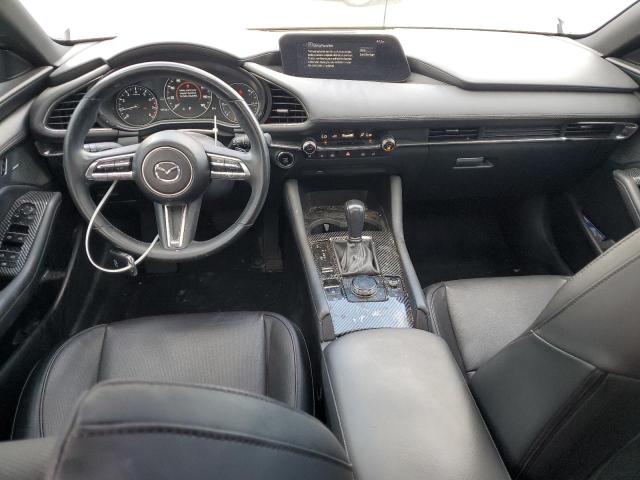 Photo 8 from auction – 2021 MAZDA 3 PREMIUM with VIN JM1BPBNY1M1321303