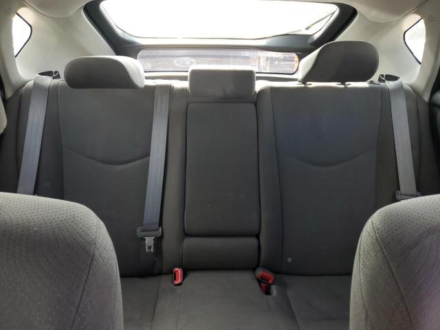 Photo 10 from auction – 2015 TOYOTA PRIUS with VIN JTDKN3DU8F0445846