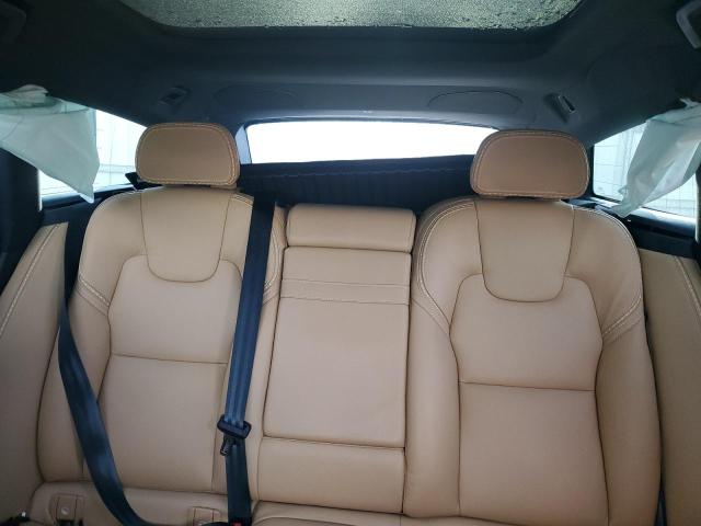 Photo 10 from auction – 2020 VOLVO V90 CROSS with VIN YV4A22NL2L1105258