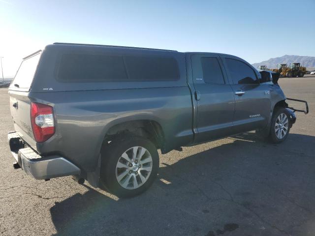 Photo 3 from auction – 2015 TOYOTA TUNDRA DOU with VIN 5TFBW5F12FX416846