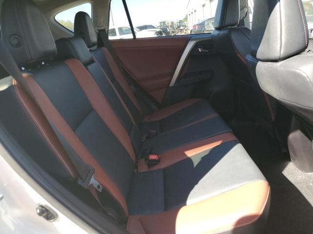 صورة رقم 11 من المزاد - 2013 TOYOTA RAV4 LIMIT مع VIN 2T3DFREV2DW075891