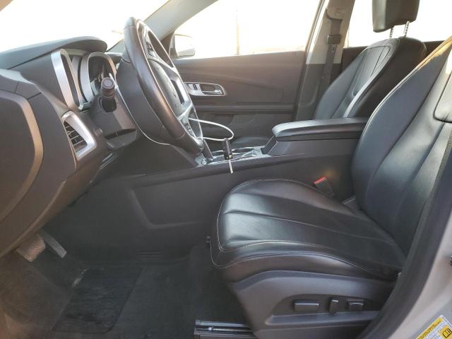 Photo 7 from auction – 2013 CHEVROLET EQUINOX LT with VIN 2GNFLNE35D6312868
