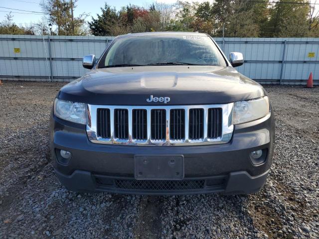 Foto 5 de la subasta – 2011 JEEP GRAND CHER con VIN 1J4RR4GG3BC690197
