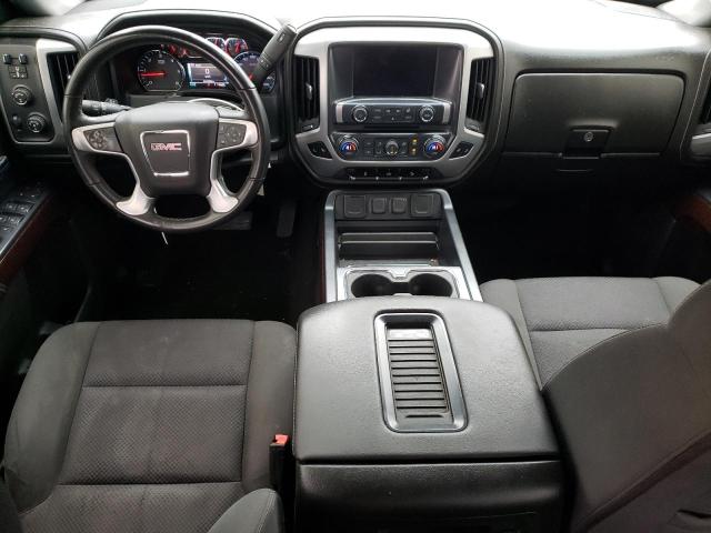 Photo 8 from auction – 2017 GMC SIERRA K15 with VIN 3GTU2MEC5HG379977
