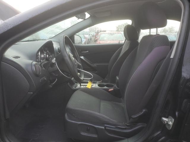 Photo 7 from auction – 2007 PONTIAC G6 VALUE L with VIN 1G2ZF58B774189083