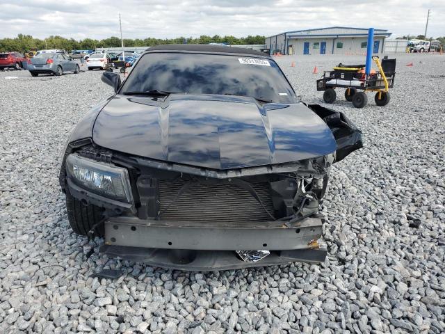Photo 5 from auction – 2015 CHEVROLET CAMARO LT with VIN 2G1FD3D3XF9193978