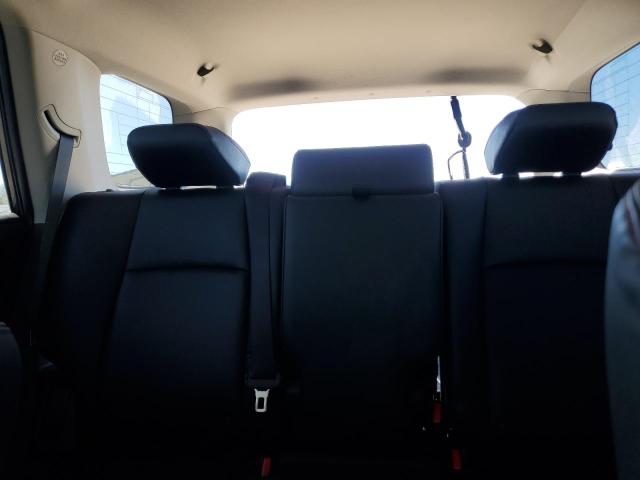 Photo 10 from auction – 2023 TOYOTA 4RUNNER with VIN JTERU5JR5P6135158
