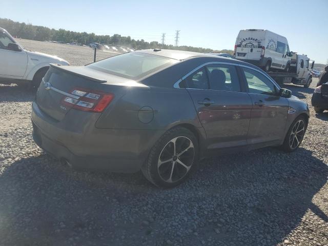 Photo 3 from auction – 2015 FORD TAURUS SEL with VIN 1FAHP2E83FG177902