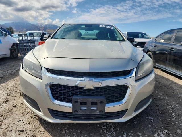 Photo 5 from auction – 2014 CHEVROLET MALIBU LS with VIN 1G11B5SL4EF218510