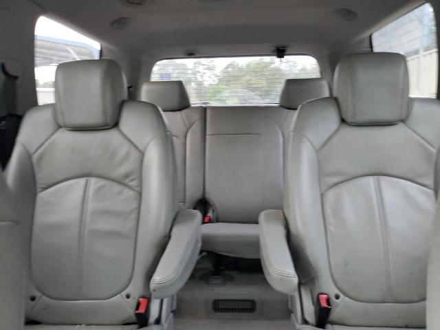 Photo 10 from auction – 2009 GMC OTHER (SPE with VIN 1GKER23D19J120083