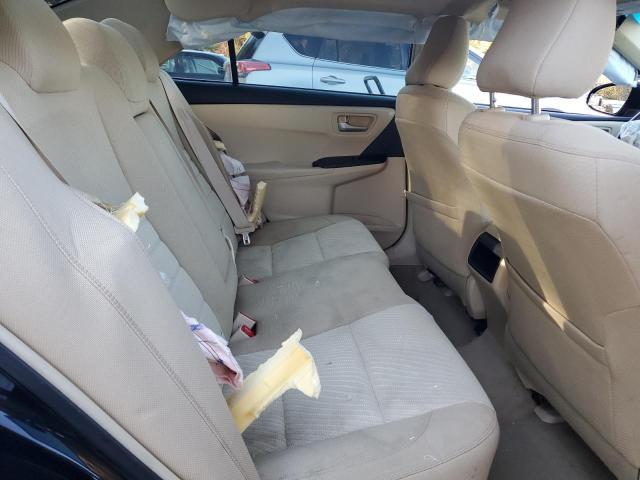Photo 10 from auction – 2015 TOYOTA CAMRY LE with VIN 4T4BF1FK9FR515619