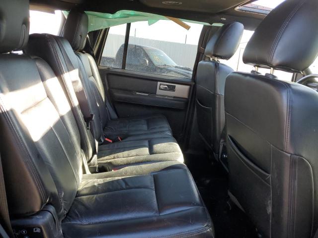Photo 11 from auction – 2017 FORD EXPEDITION with VIN 1FMJU1JT9HEA19647