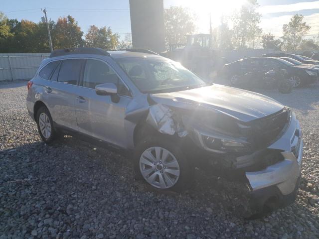 Photo 4 from auction – 2019 SUBARU OUTBACK 2. with VIN 4S4BSAFC5K3318851