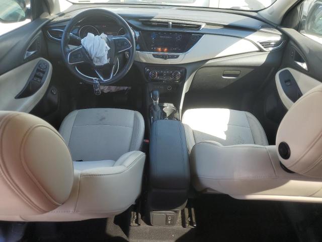 Photo 8 from auction – 2022 BUICK ENCORE GX SELECT with VIN KL4MMDS2XNB129168