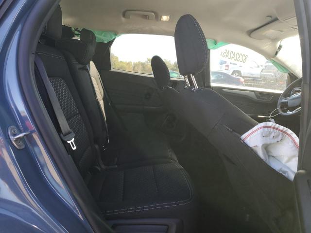 Photo 10 from auction – 2024 FORD ESCAPE ACTIVE with VIN 1FMCU9GN4RUB55840