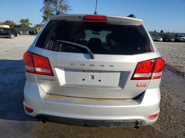 Photo 6 from auction – 2012 DODGE JOURNEY SX with VIN 3C4PDCBG3CT143742