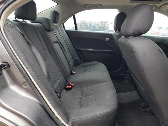 Photo 10 from auction – 2012 FORD FUSION SE with VIN 3FAHP0HA5CR364033