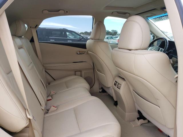 Photo 11 from auction – 2015 LEXUS RC 350 with VIN 2T2ZK1BA0FC208046