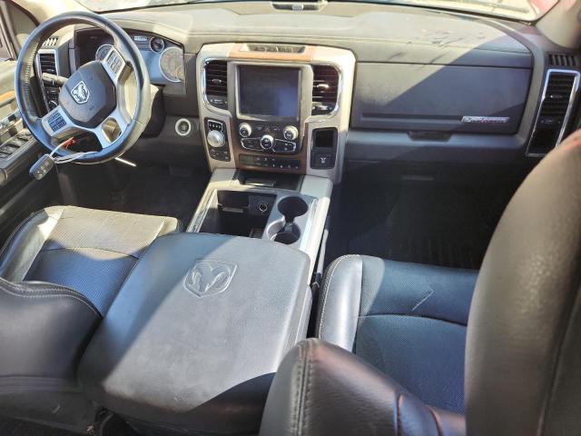 Photo 8 from auction – 2015 RAM 1500 LARAM with VIN 1C6RR7VM1FS631829