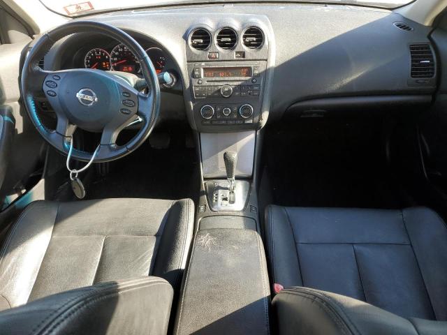 Photo 8 from auction – 2010 NISSAN ALTIMA BASE with VIN 1N4AL2AP9AN474929