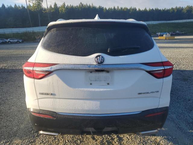 Photo 6 from auction – 2019 BUICK ENCLAVE ES with VIN 5GAERBKW9KJ140166