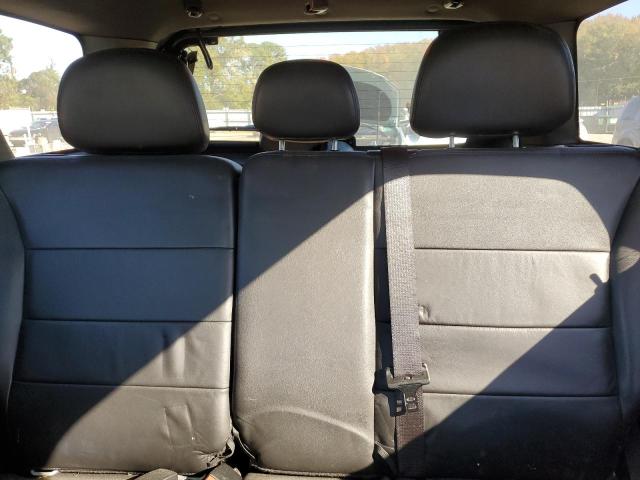Photo 10 from auction – 2012 FORD ESCAPE LIM with VIN 1FMCU0E78CKC74347