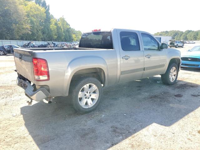 Zdjęcie 3 z aukcji – 2008 GMC SIERRA C15 z VIN 3GTEC13078G116883