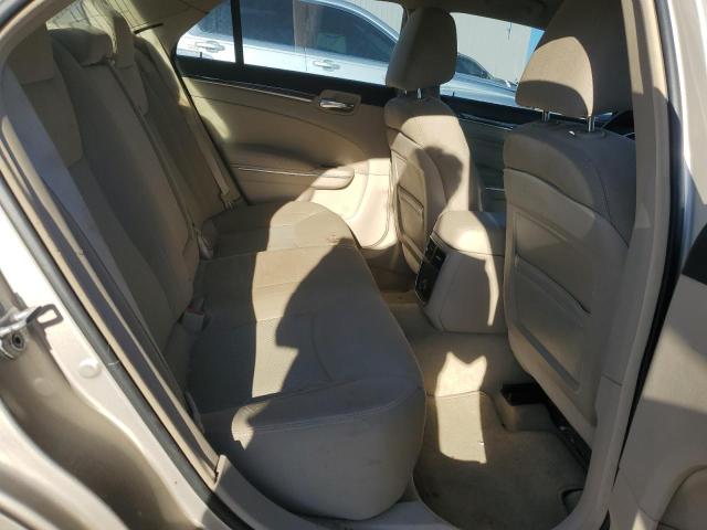 Photo 10 from auction – 2012 CHRYSLER 300 with VIN 2C3CCAAG8CH284097