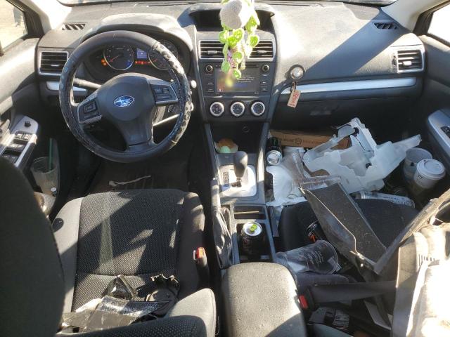 Photo 8 from auction – 2016 SUBARU IMPREZA with VIN JF1GPAA69GH284734