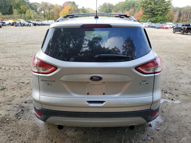 Photo 6 from auction – 2013 FORD ESCAPE SE with VIN 1FMCU9GX9DUC58276