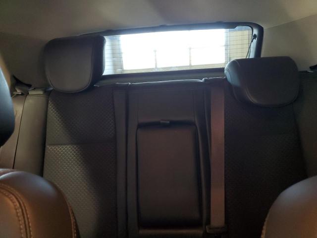 Photo 10 from auction – 2017 BUICK ENCORE PRE with VIN KL4CJASB4HB206561