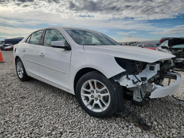Photo 4 from auction – 2016 CHEVROLET MALIBU LIM with VIN 1G11C5SA3GF104285