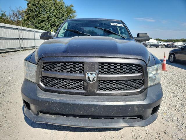 Photo 5 from auction – 2014 RAM 1500 ST with VIN 1C6RR6FT7ES221857