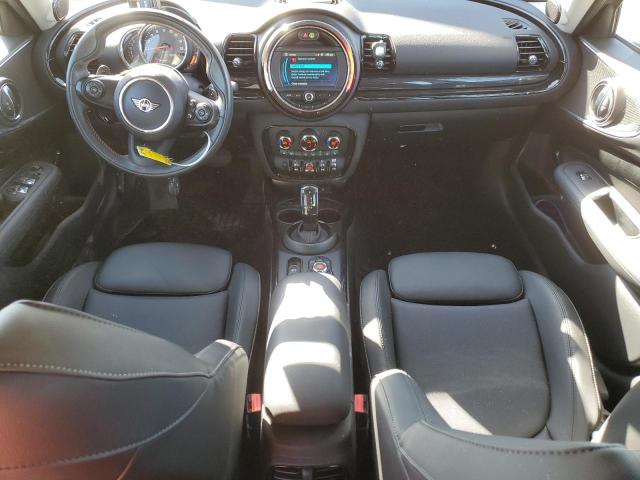 Photo 8 from auction – 2020 MINI COOPER S C with VIN WMWLV7C07L2M69031