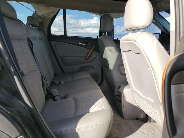 Photo 10 from auction – 2007 SATURN VUE with VIN 5GZCZ63427S858572