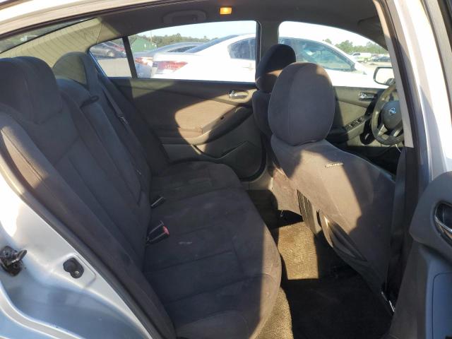 Photo 10 from auction – 2010 NISSAN ALTIMA BAS with VIN 1N4AL2AP9AC136040