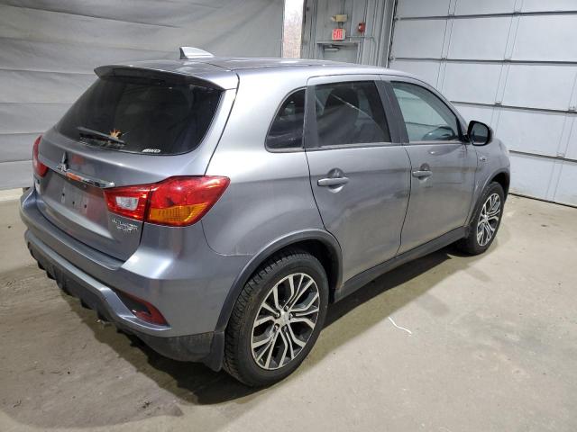 Photo 3 from auction – 2019 MITSUBISHI OUTLANDER with VIN JA4AR3AUXKU014135