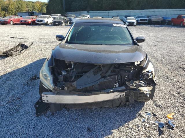 Photo 5 from auction – 2015 NISSAN ALTIMA 2.5 with VIN 1N4AL3AP9FC113094