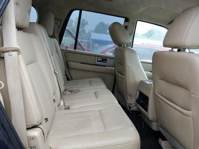 Photo 11 from auction – 2015 FORD EXPEDITION LIMITED with VIN 1FMJU1KT3FEF00490