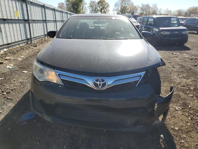 Photo 5 from auction – 2012 TOYOTA CAMRY BASE with VIN 4T1BF1FK3CU104903