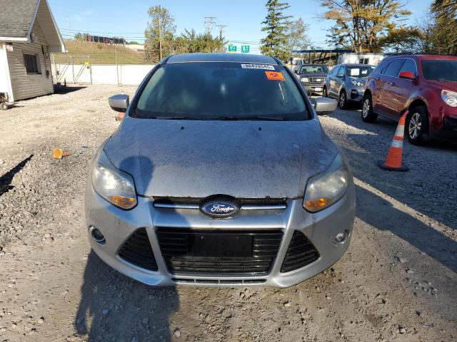 Photo 5 from auction – 2012 FORD FOCUS SE with VIN 1FAHP3F25CL399084