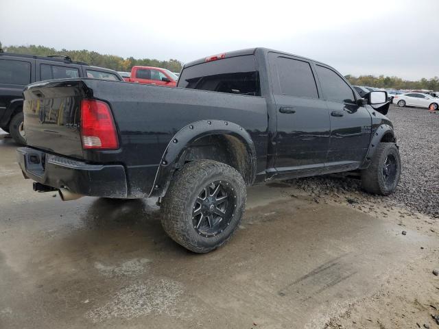 Photo 3 from auction – 2015 RAM 1500 ST with VIN 1C6RR7KT5FS551056