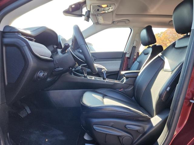 Photo 7 from auction – 2022 JEEP COMPASS LA with VIN 3C4NJDBBXNT110749